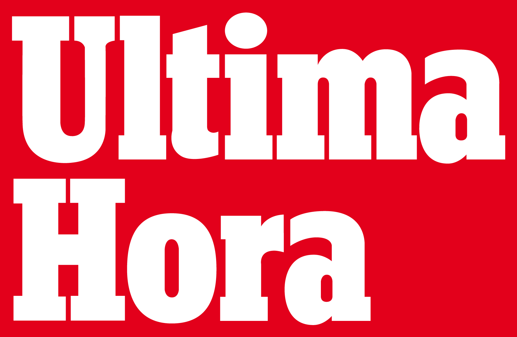 Ultima Hora