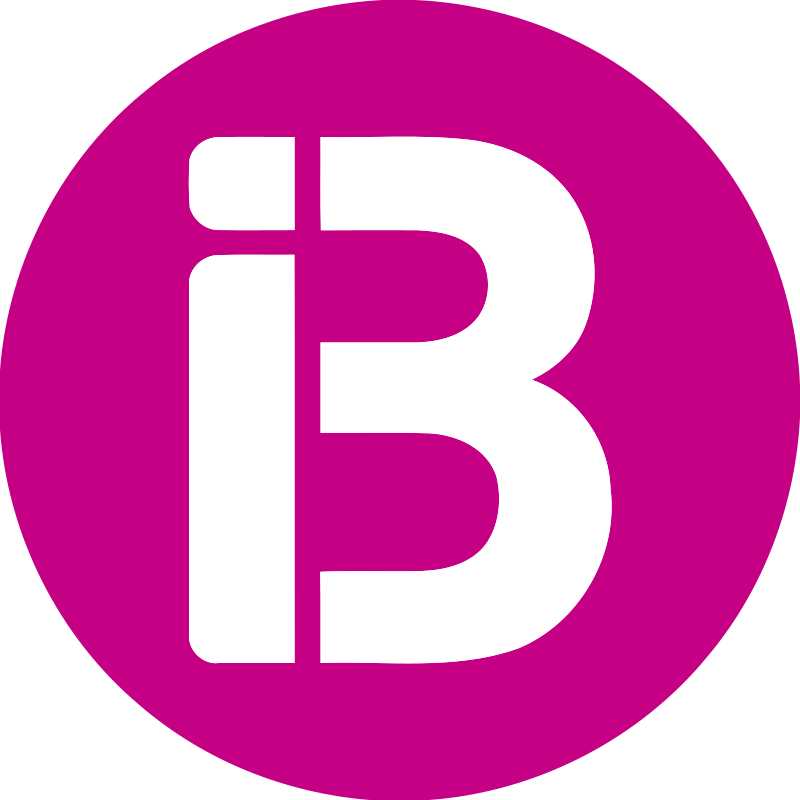 IB3