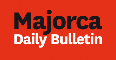 Majorca Daily Bulletin