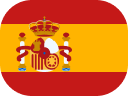 Español