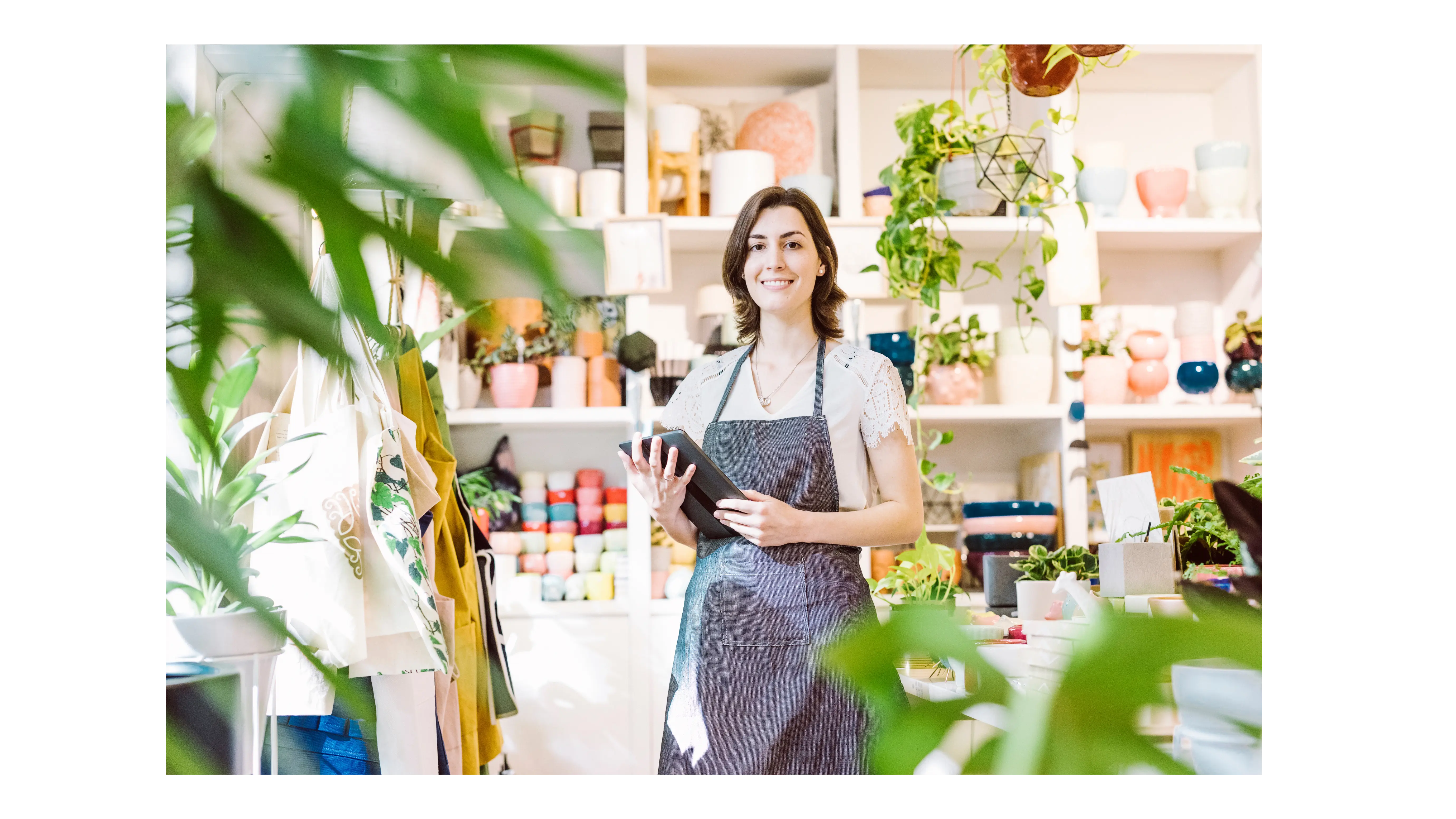 Carmen Ruiz - Vintage & Chic, Malasaña